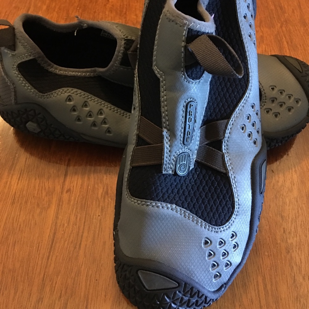 Teva Proton Water Shoes